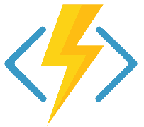 Azure Function Logo