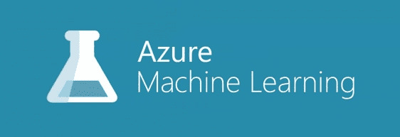 *Azure ML Studio* Logo